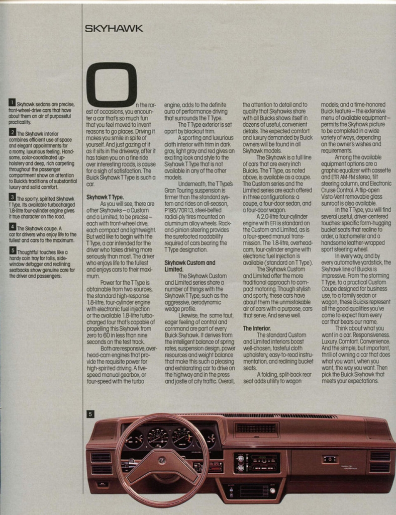 n_1986 Buick Buyers Guide-29.jpg